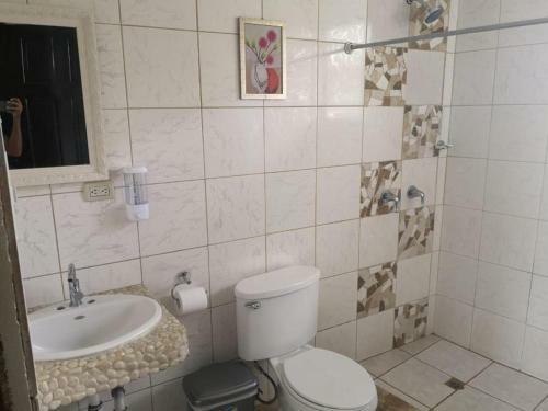 Hotel Terrazas Boutique