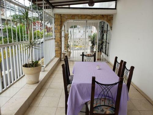 Hotel Terrazas Boutique