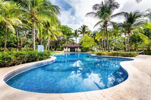 Villa Dream House In Prestigious Hacienda Pinilla