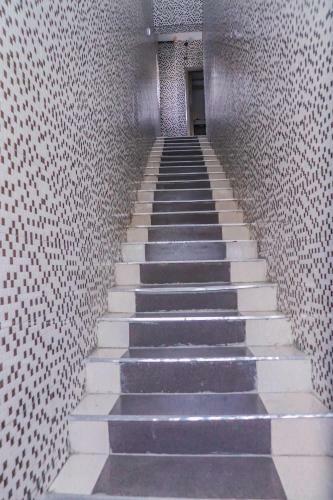 Hotel Elites Lodge