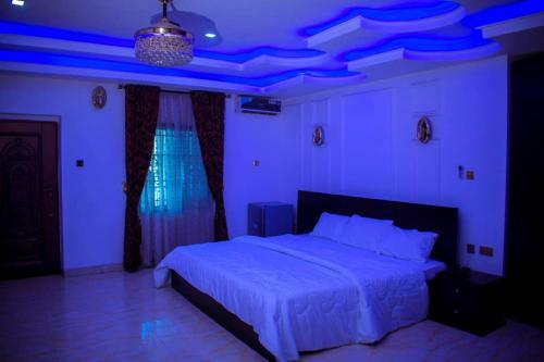 Hotel Mexiloyd Luxury Rooms & Suites