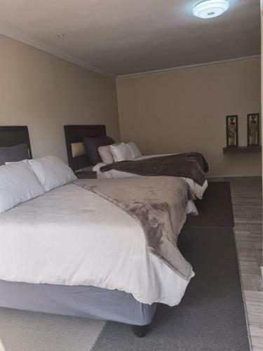 Hotel Lasev Resort