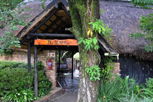 Kruger Park Lodge Unit No. 243