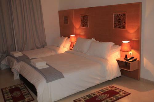 Hotel Miramar