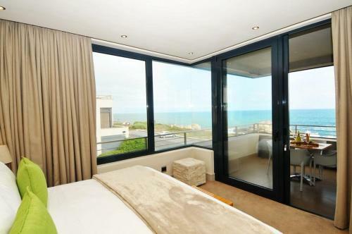 Apartamento Bamboo @ Le Paradis