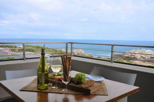 Apartamento Bamboo @ Le Paradis