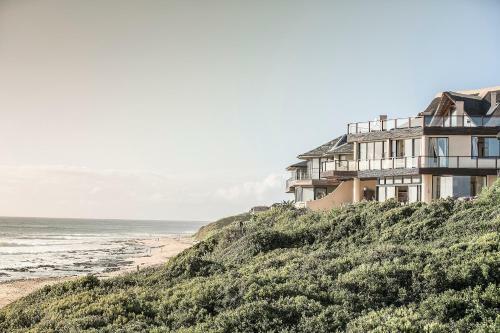 Hostal Dolphin Sunrise