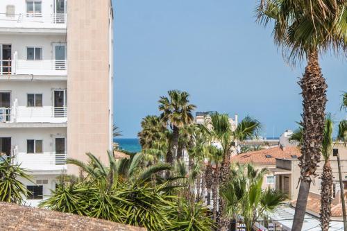 Apartamento Yourhouse Acapulco