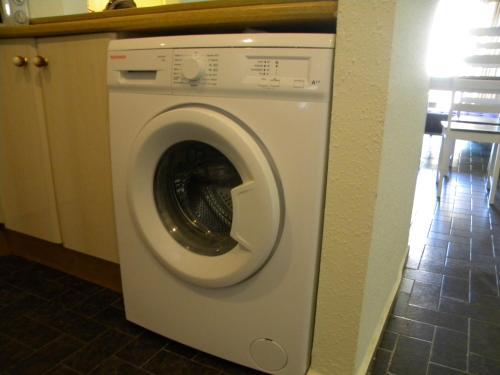 Apartamentos Dms V