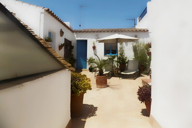 Hostal Casa Campana