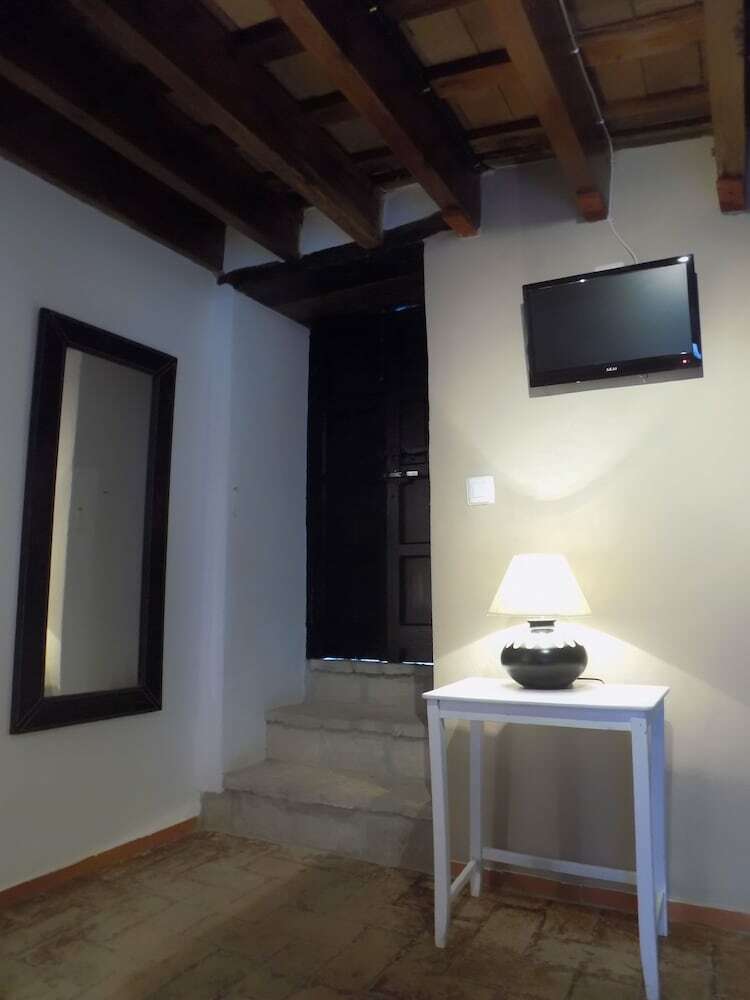 Hostal Casa Campana