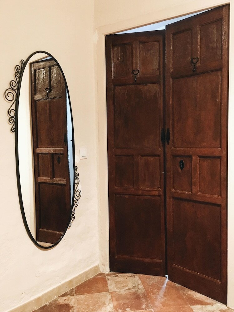 Hostal Casa Campana