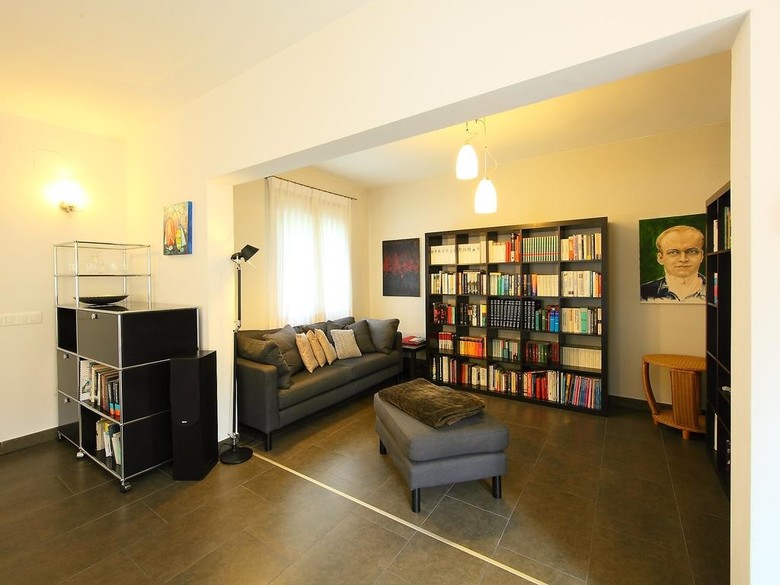 Villa D�nia