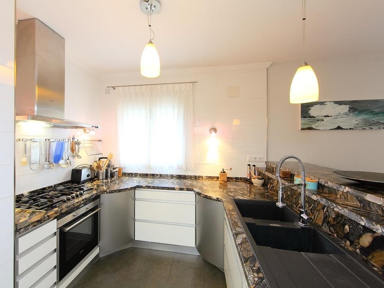 Villa D�nia