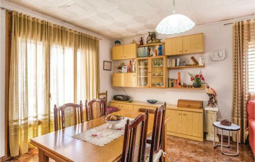 Holiday Home Lloret De Mar Saturno