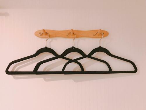 Hostal Sarangbang