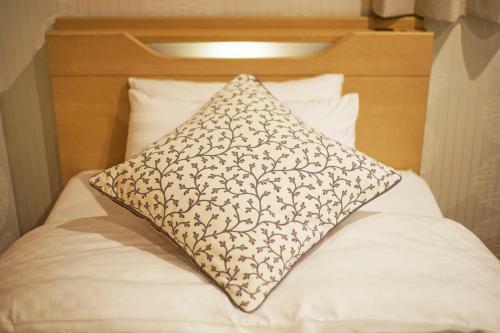 Hostal Sarangbang