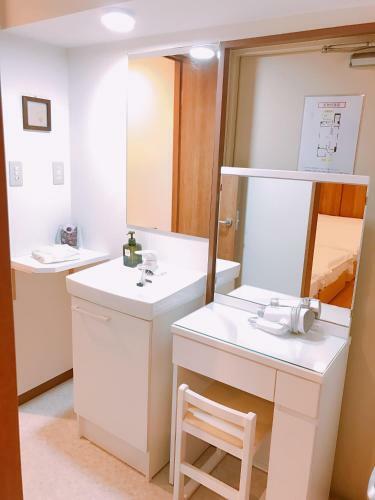 Hostal Sarangbang