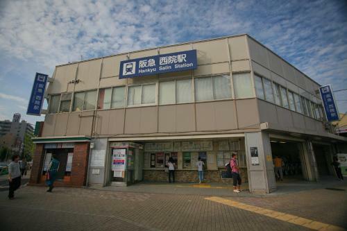 Hostal Sarangbang