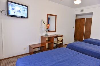 Hotel Traful