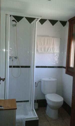 B&B Ra Tenaja