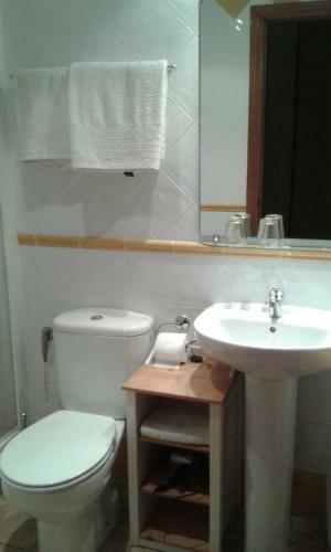 B&B Ra Tenaja