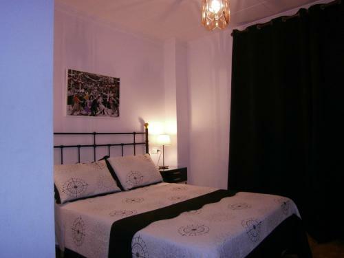 Hostal Don Pepe