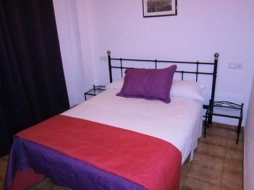 Hostal Don Pepe