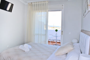 Hostal Acemar