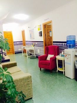 Hostal Acemar