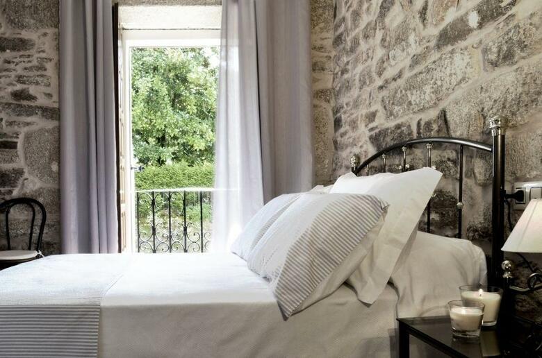 Hotel Sete Artes