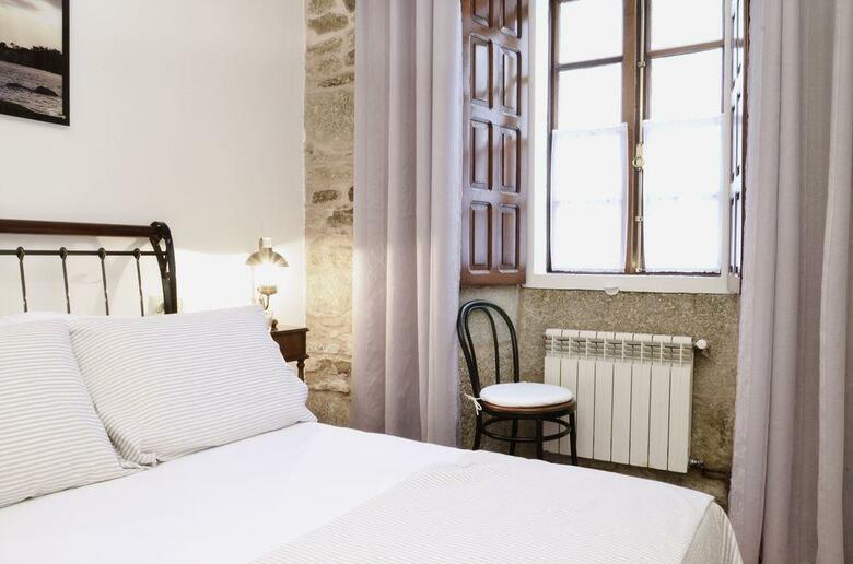 Hotel Sete Artes