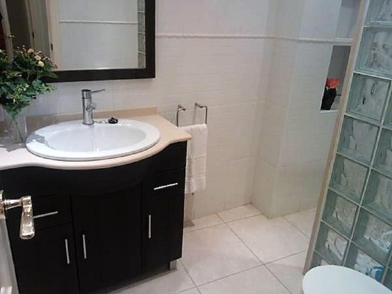 Apartamento Guardamar