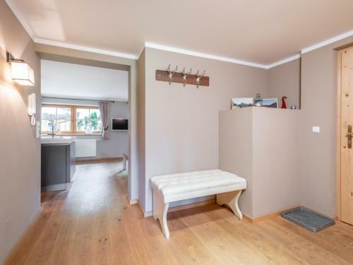 Apartamento Kaiserblick