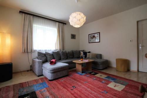 Apartment Asten By Apartment Managers