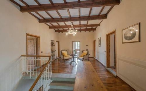 Villa Donati