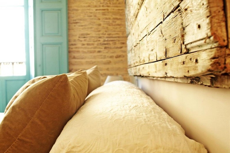 Hotel Boutique Casa De Col�n