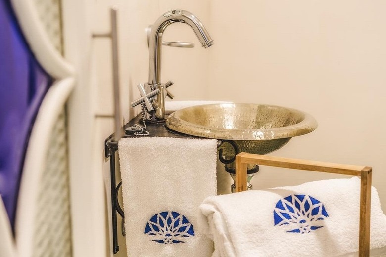 Hotel Boutique Casa De Col�n
