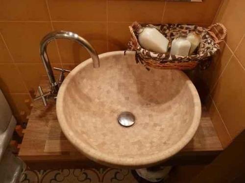 Hostal Masia Tinet