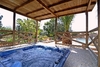 Villa Can Cardona