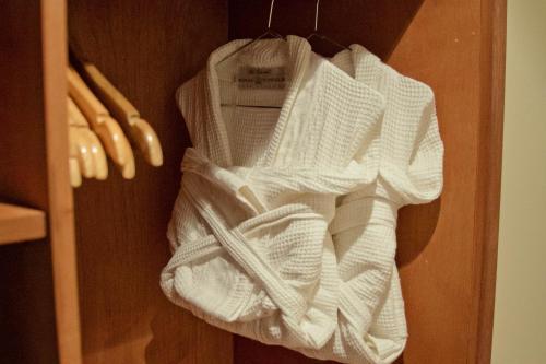 Altalaluna Hotel Boutique & Spa