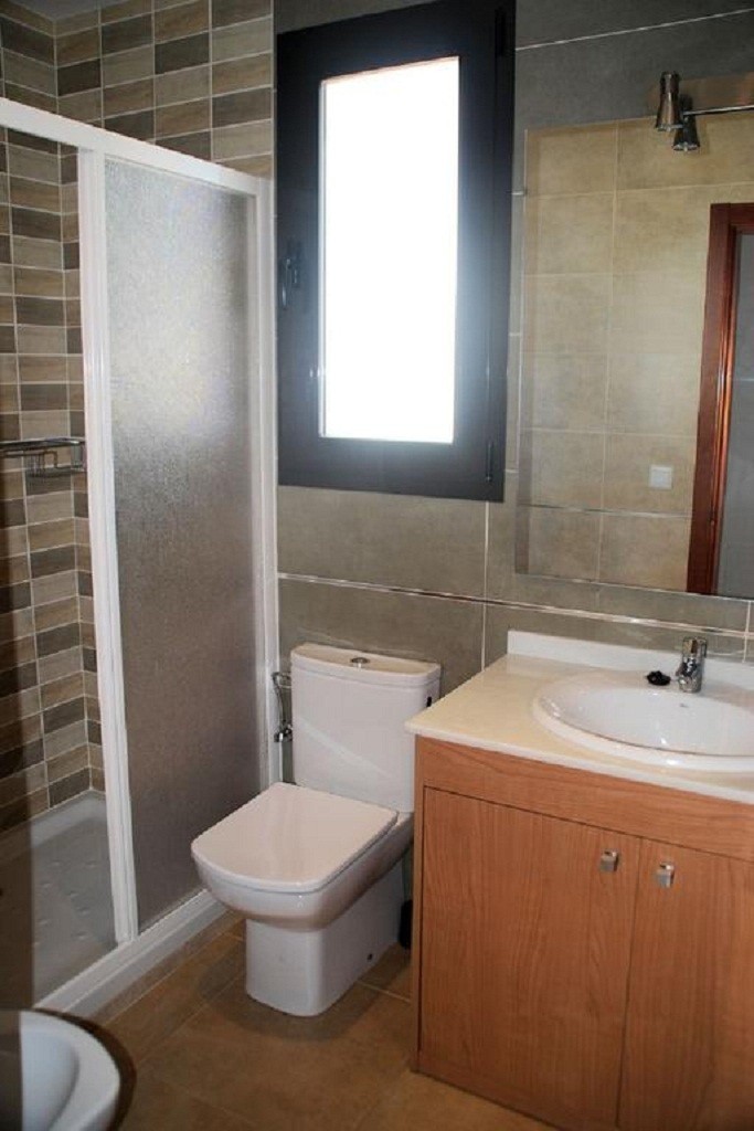 Apartamento Plaza