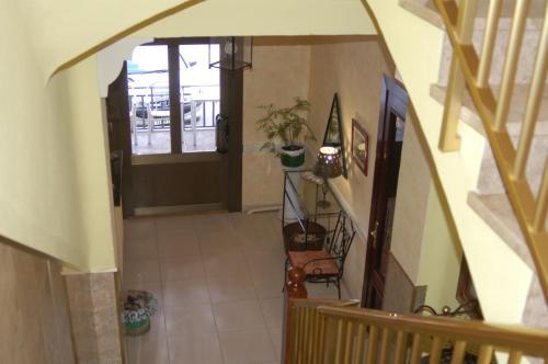 Hotel Betriu