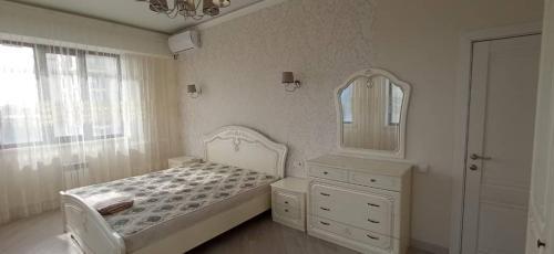 Apartamento ??????? ????????????