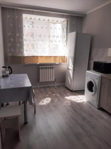 Apartamento ?????? ???????? ? ????? ??