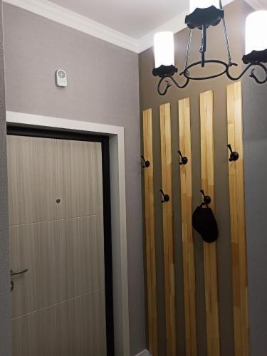 Apartamento 2? ????????? ????????