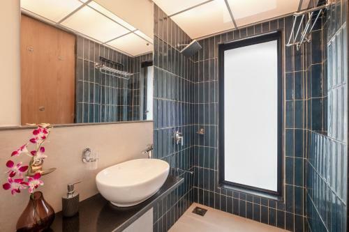 Vistas By Goa Villa Company