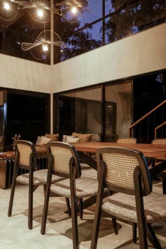 Vistas By Goa Villa Company