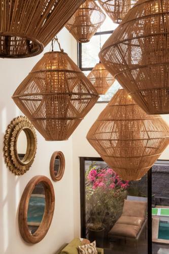 Vistas By Goa Villa Company
