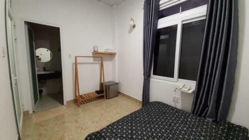 Hotel Kh�ch S?n H?ng Nguy�n